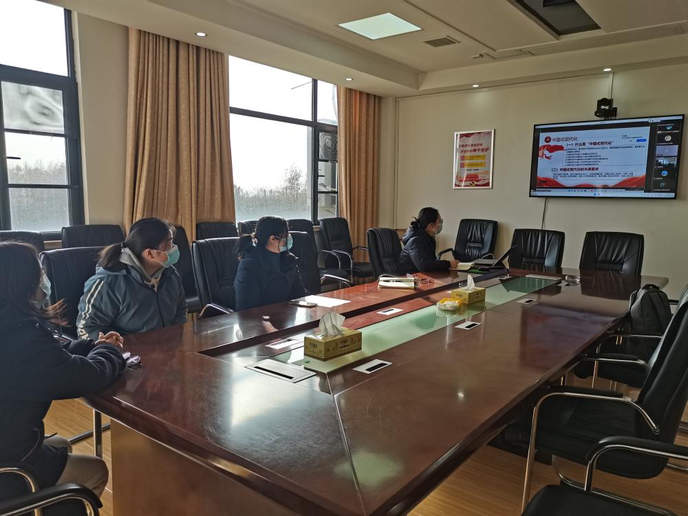 ��yun�����������