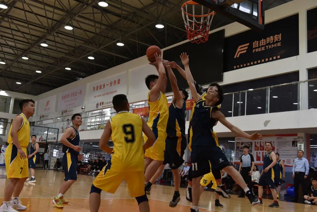 ��yun�����������