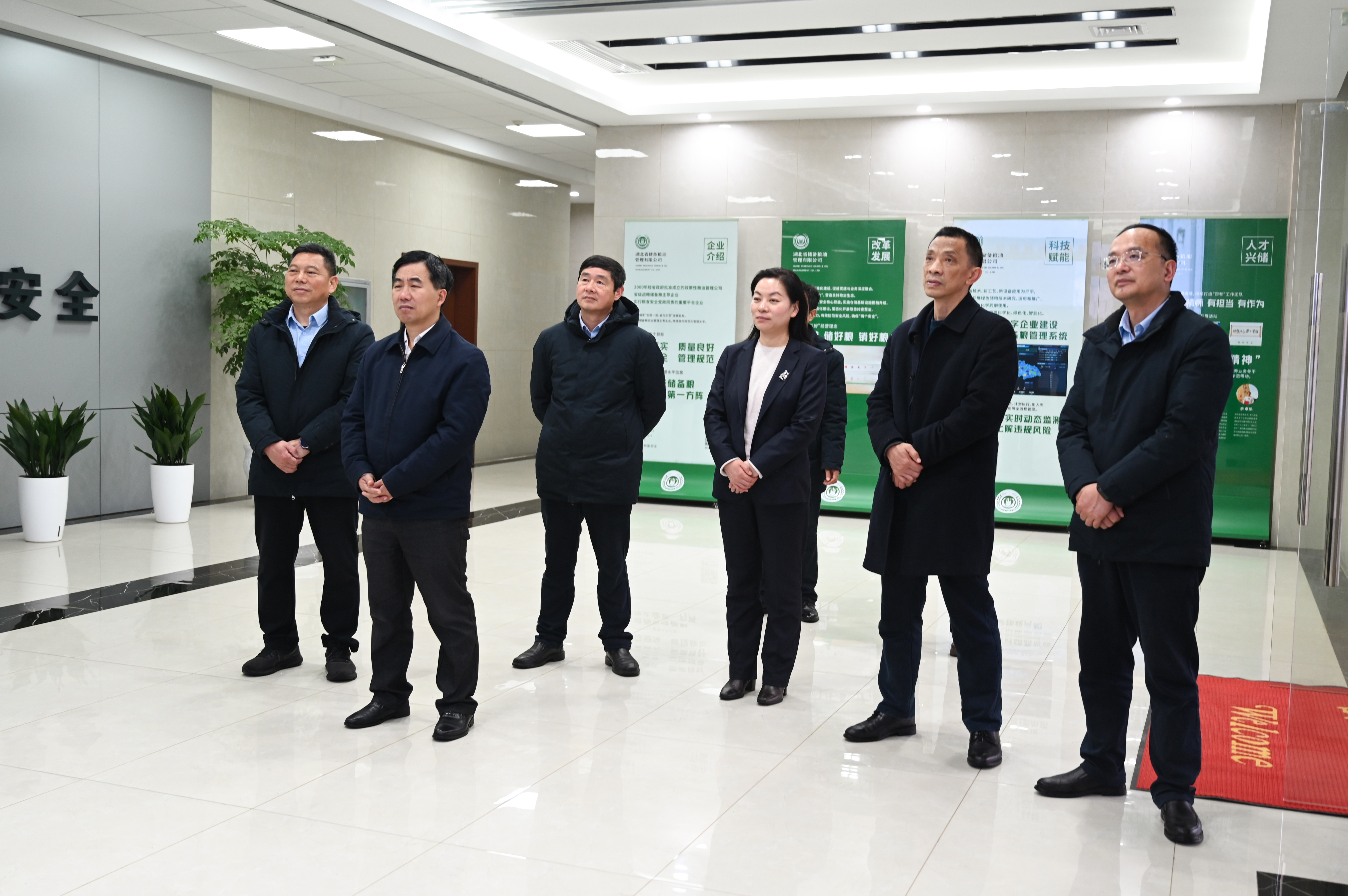 ��yun�����������