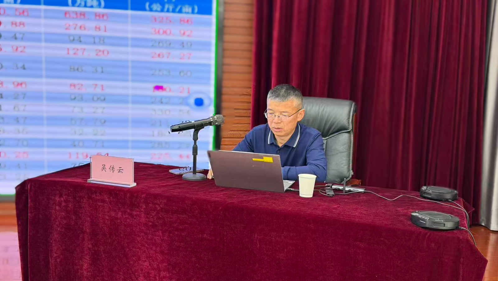 ��yun�����������