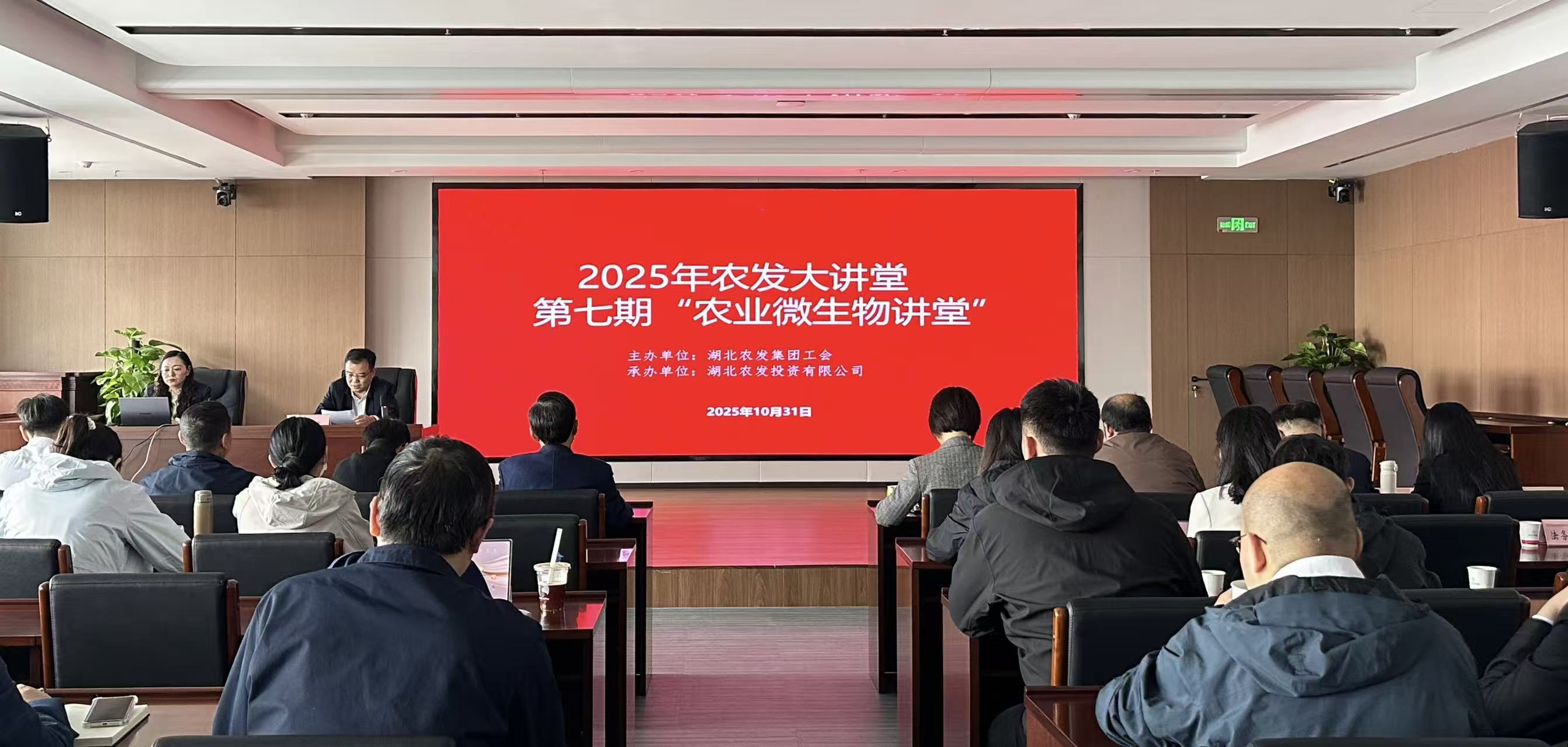 ��yun�����������
