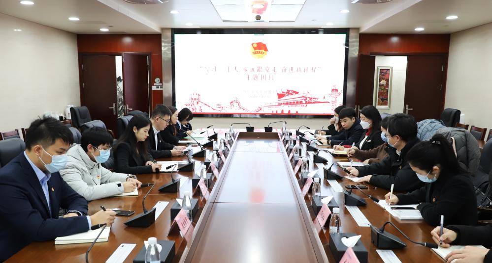 ¿ªyunÌåÓý¹ÙÍøÈë¿Ú