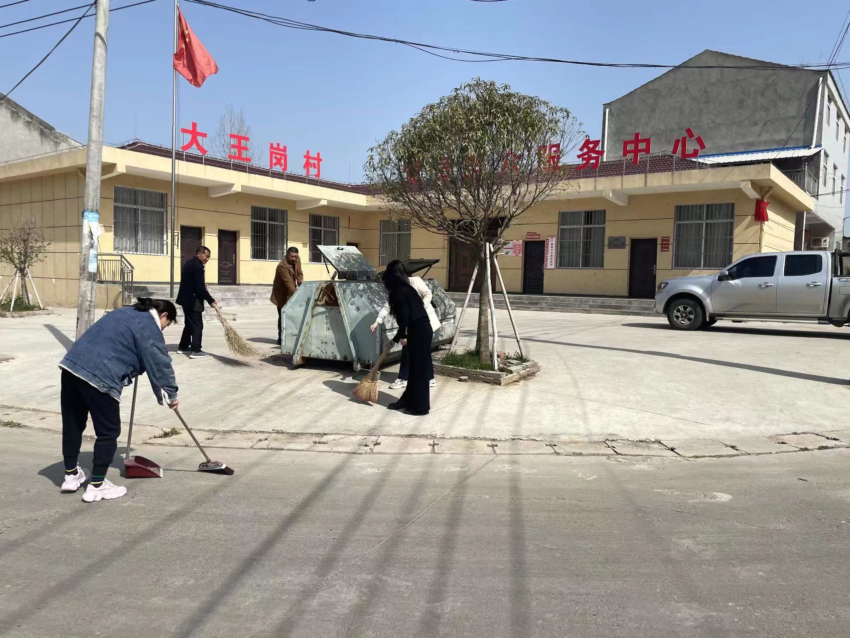 ��yun�����������