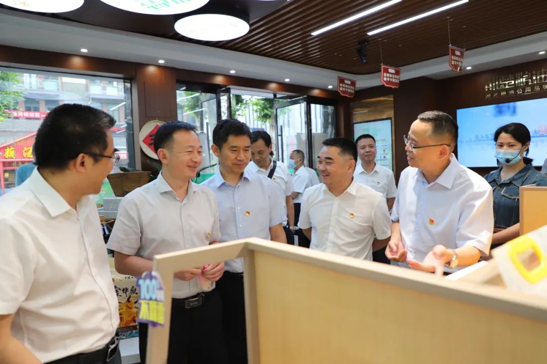 ��yun�����������