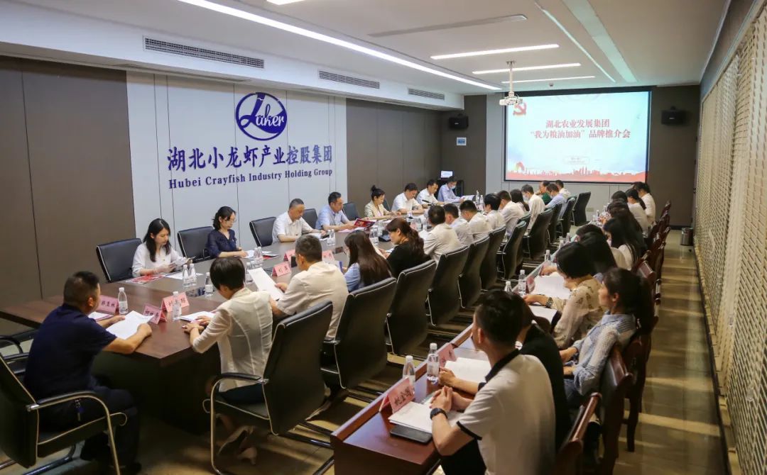 ��yun�����������