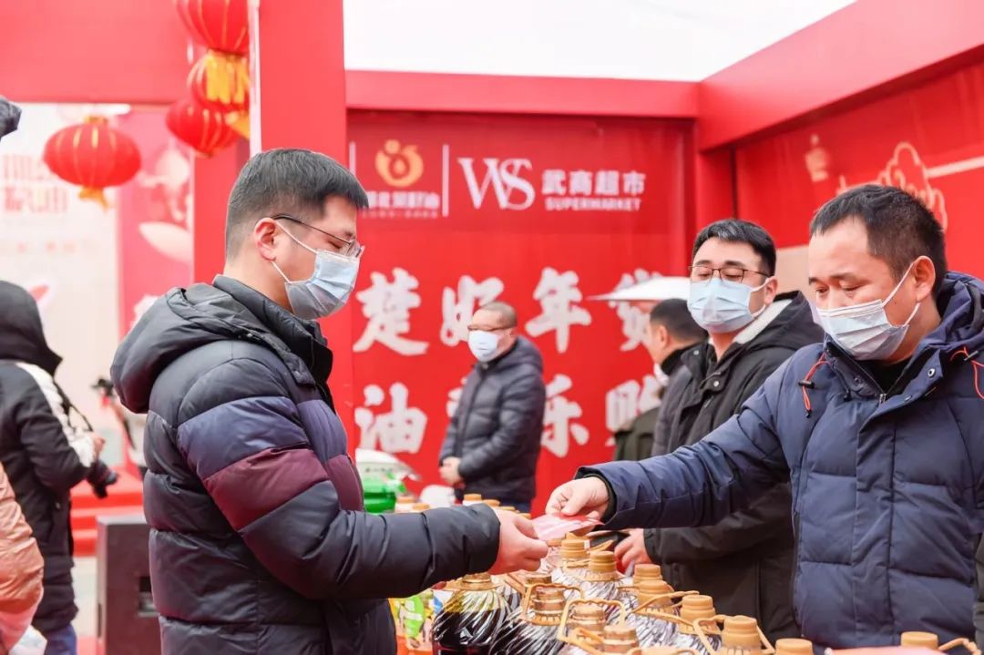 ��yun�����������