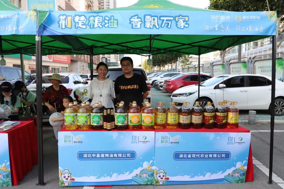 ��yun�����������