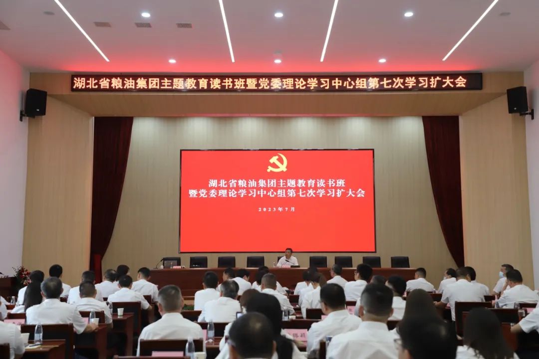 ��yun�����������