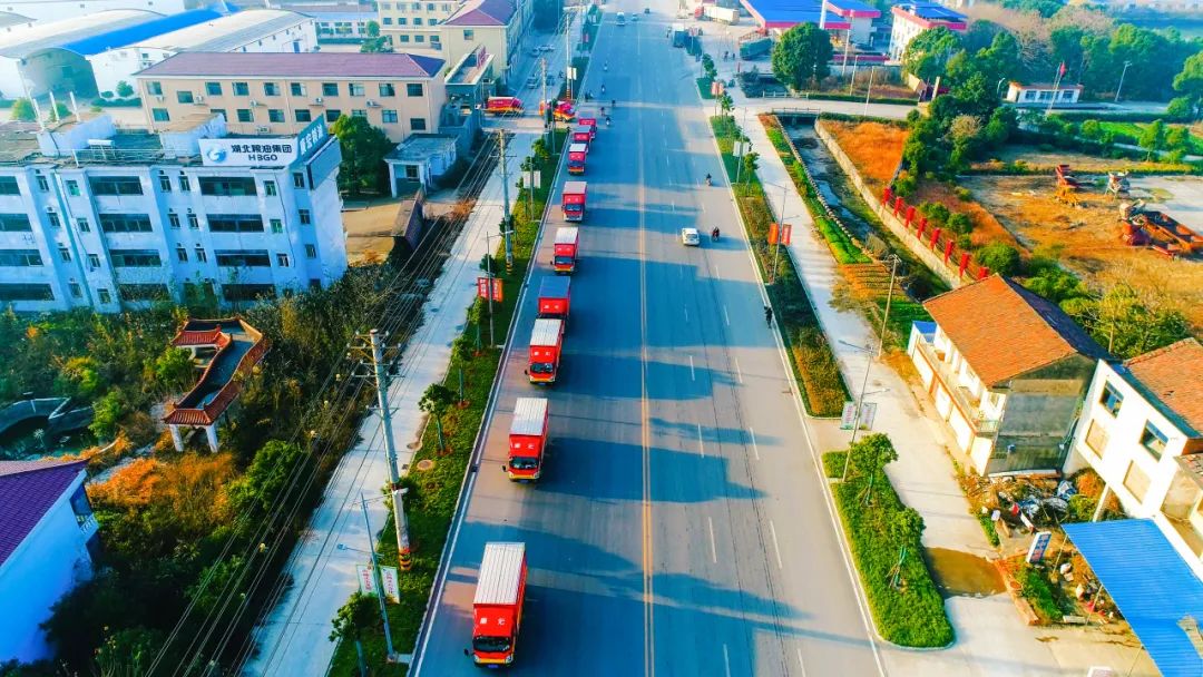 ��yun�����������