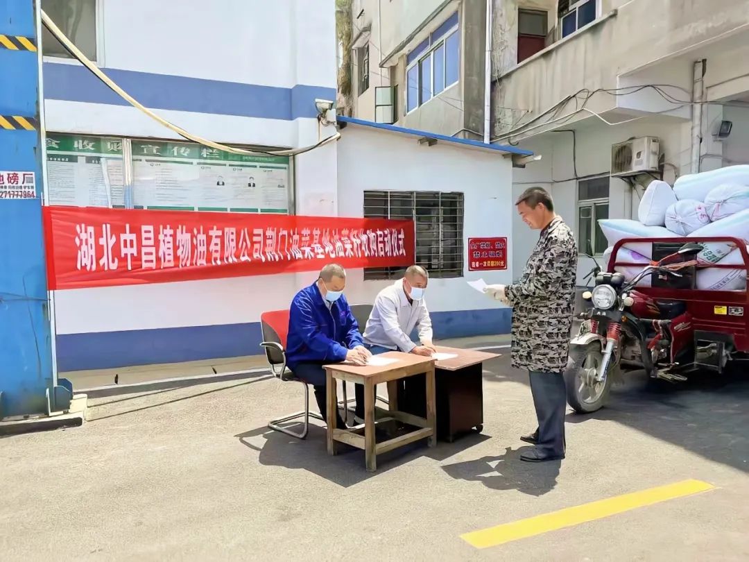 ��yun�����������