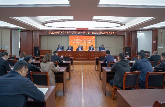 ��yun�����������