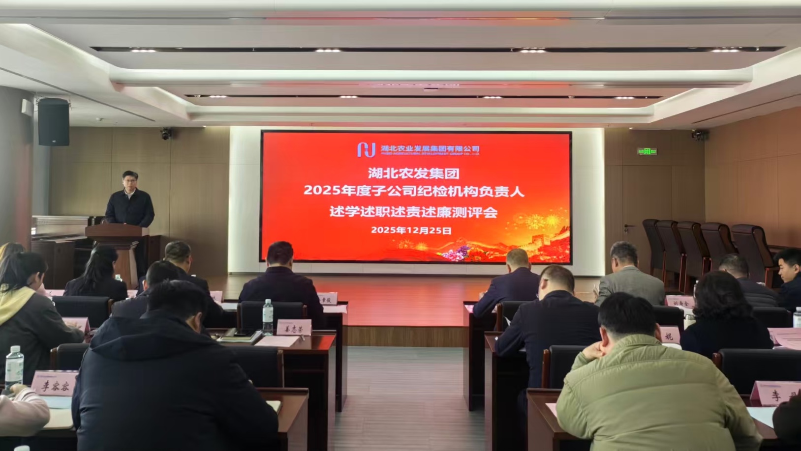 ��yun�����������