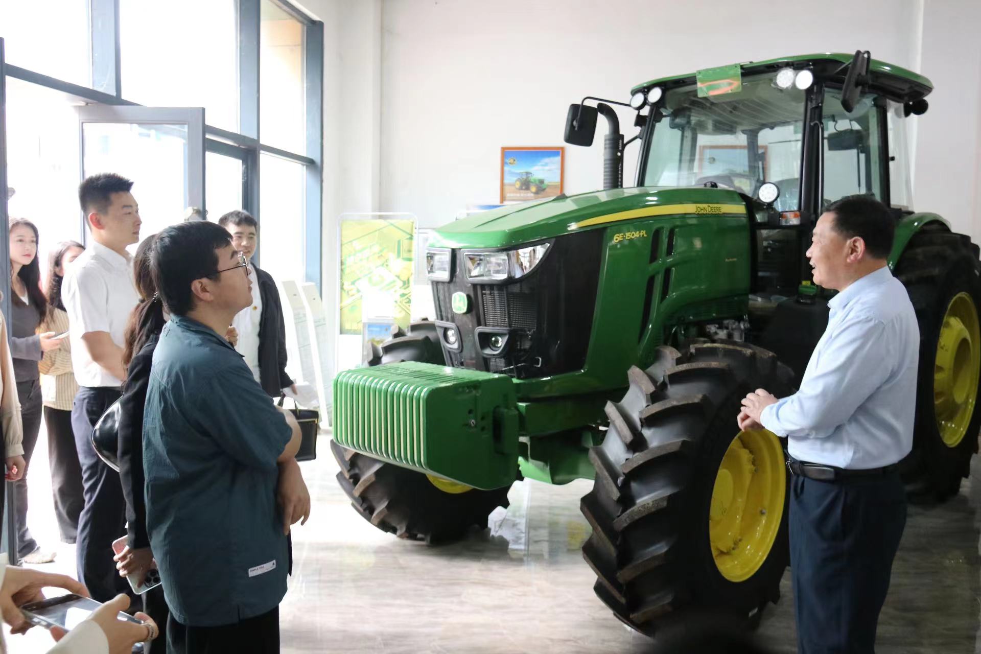 ��yun�����������