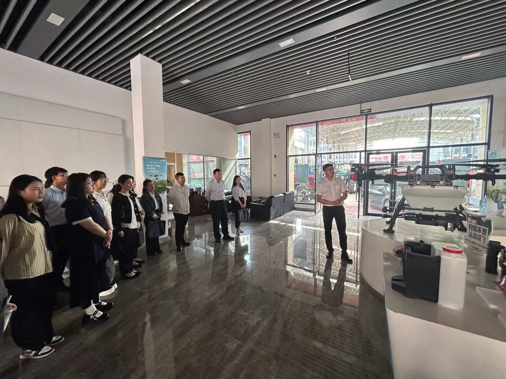 ��yun�����������