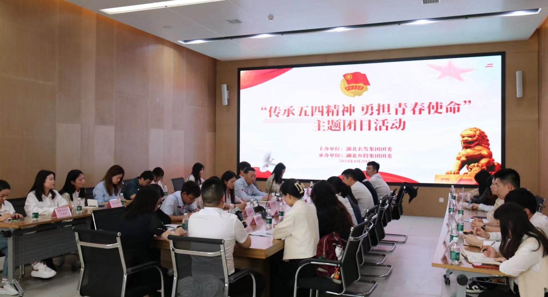 ��yun�����������