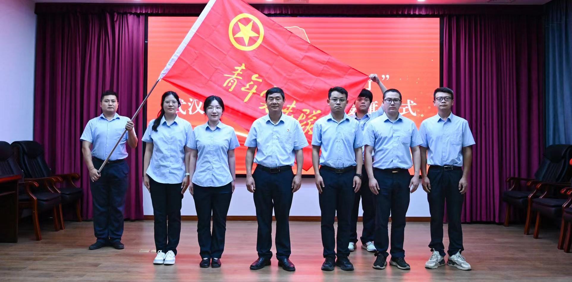 ��yun�����������