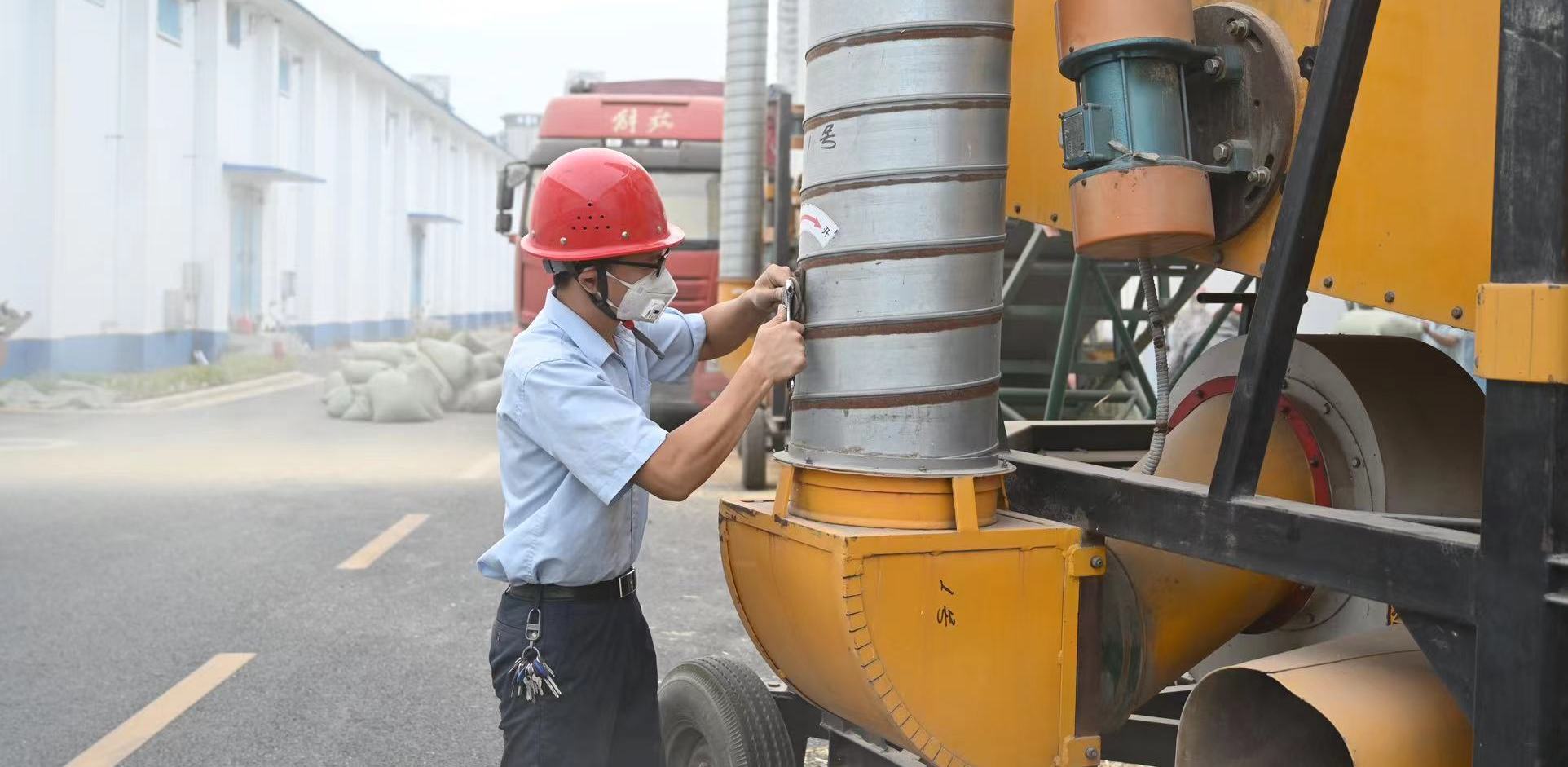 ��yun�����������