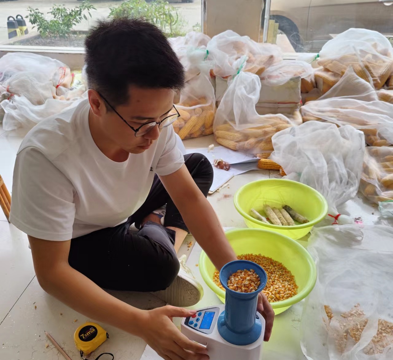 ��yun�����������