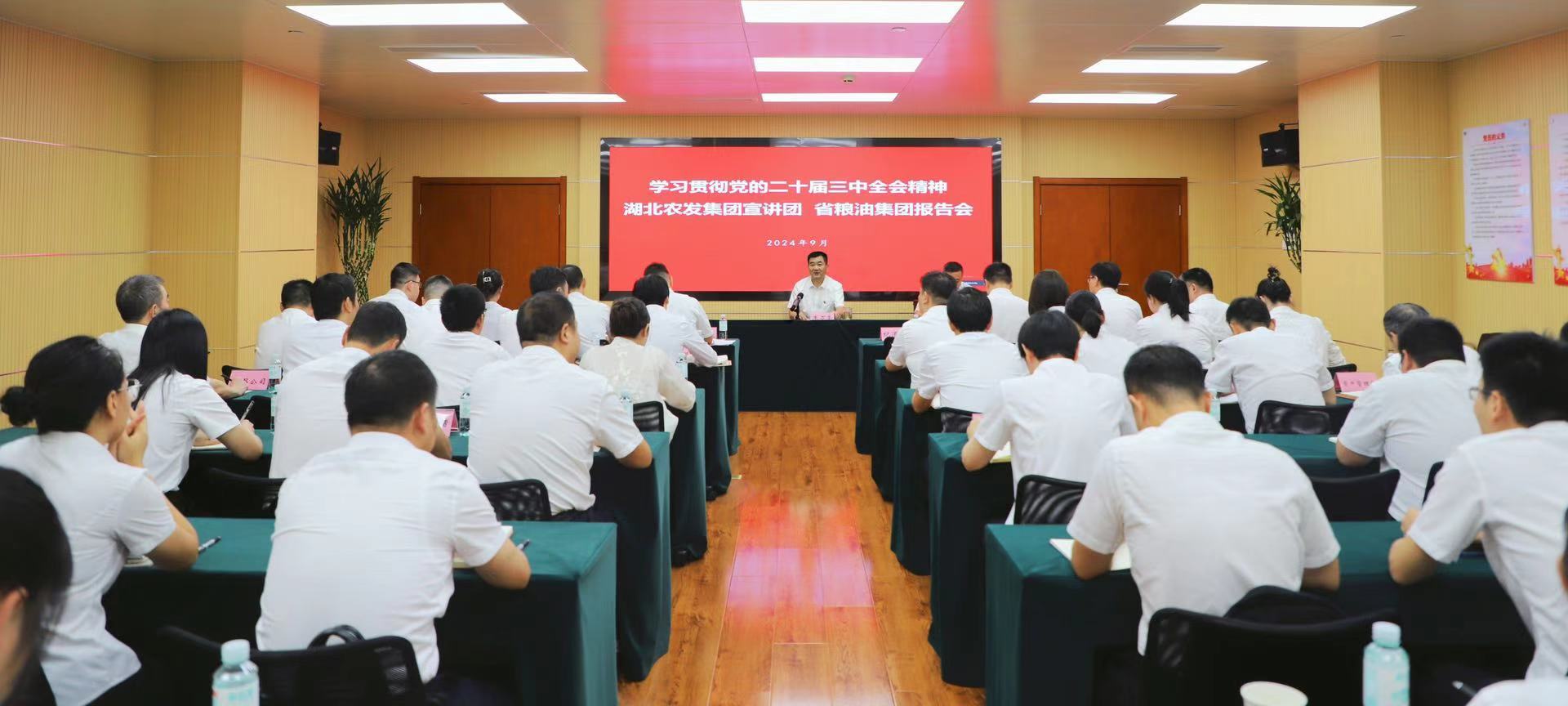 ��yun�����������