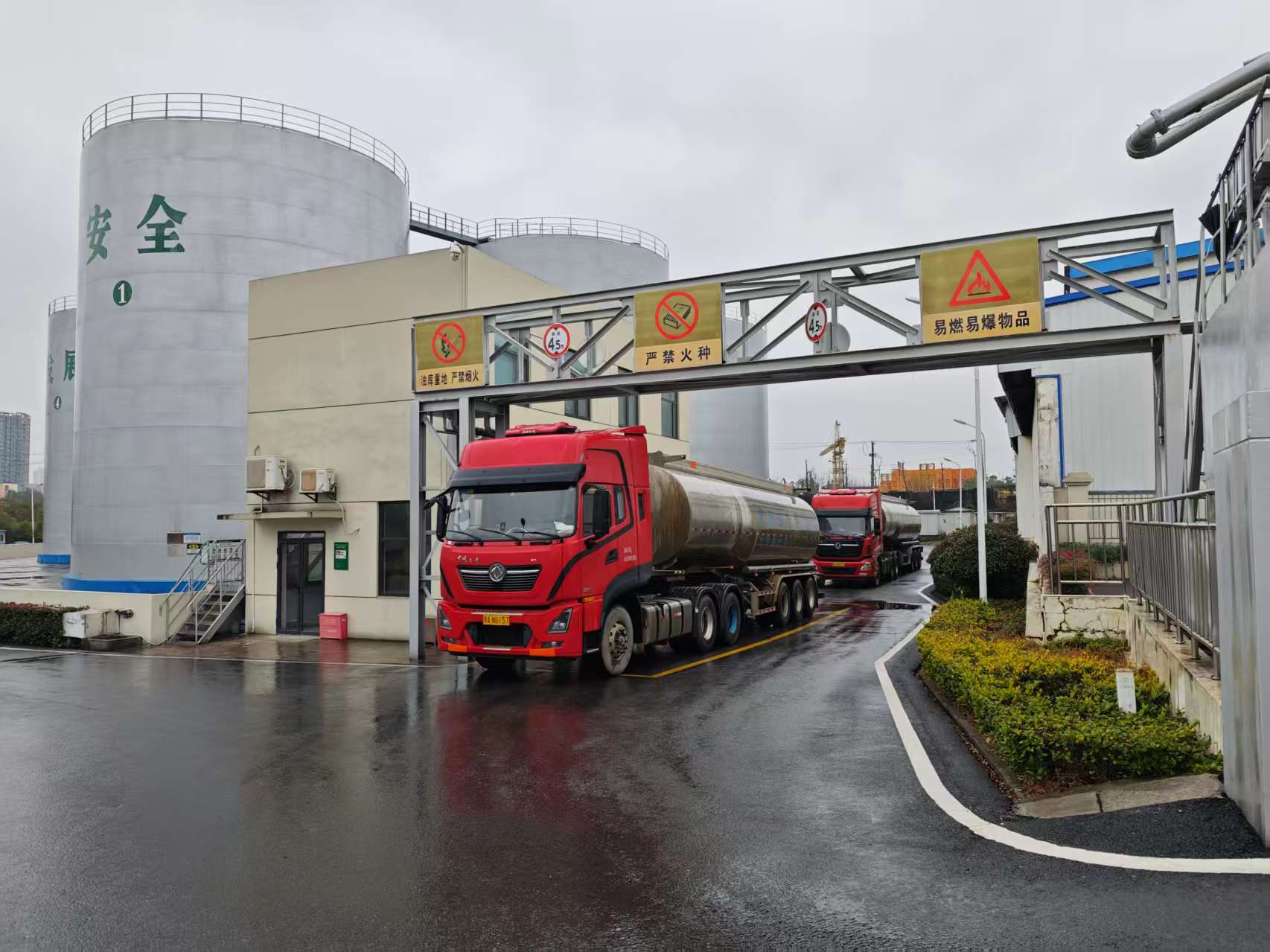 省储备粮油轮换2.jpg 开yun体育官网入口