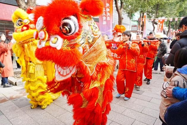 ��yun�����������