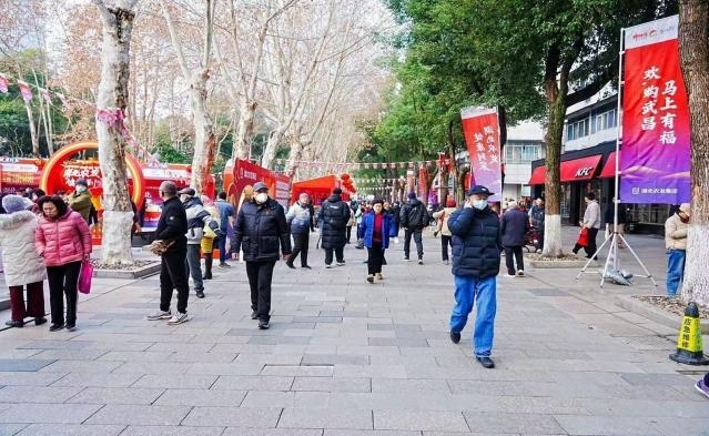 ��yun�����������