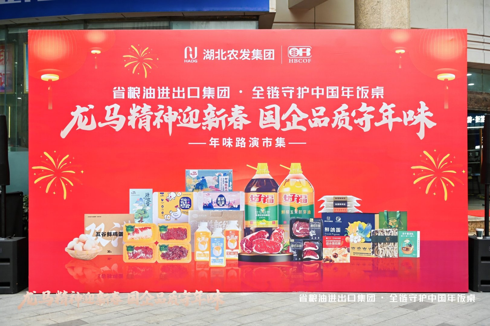 ��yun�����������