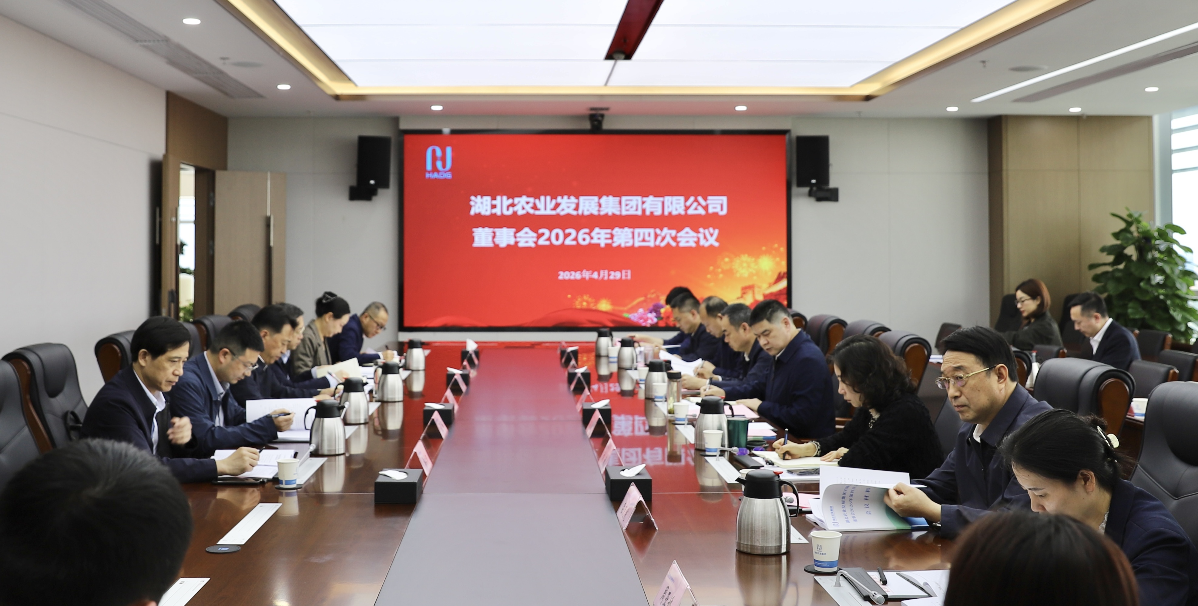 ��yun�����������
