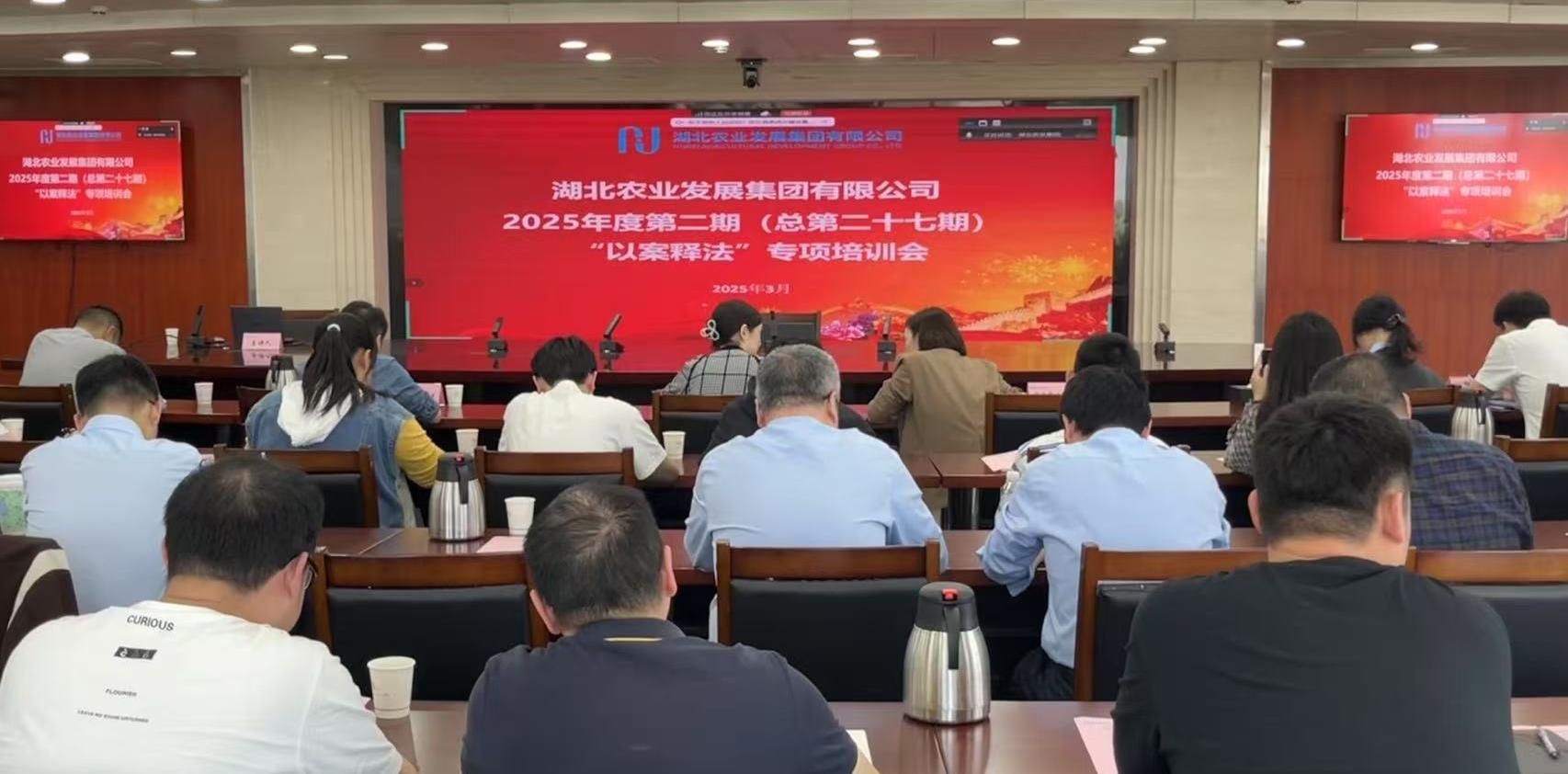 ·¨Éó1.jpg ¿ªyunÌåÓý¹ÙÍøÈë¿Ú