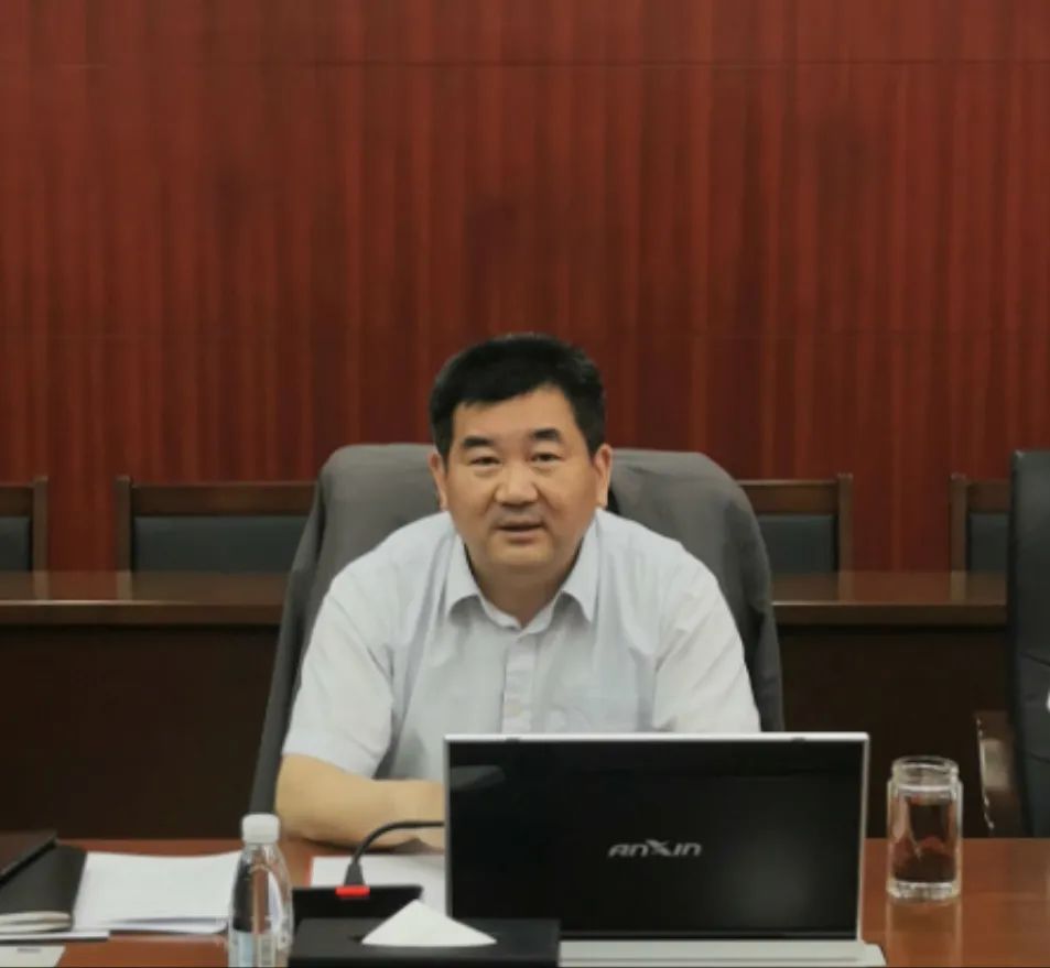 ��yun�����������