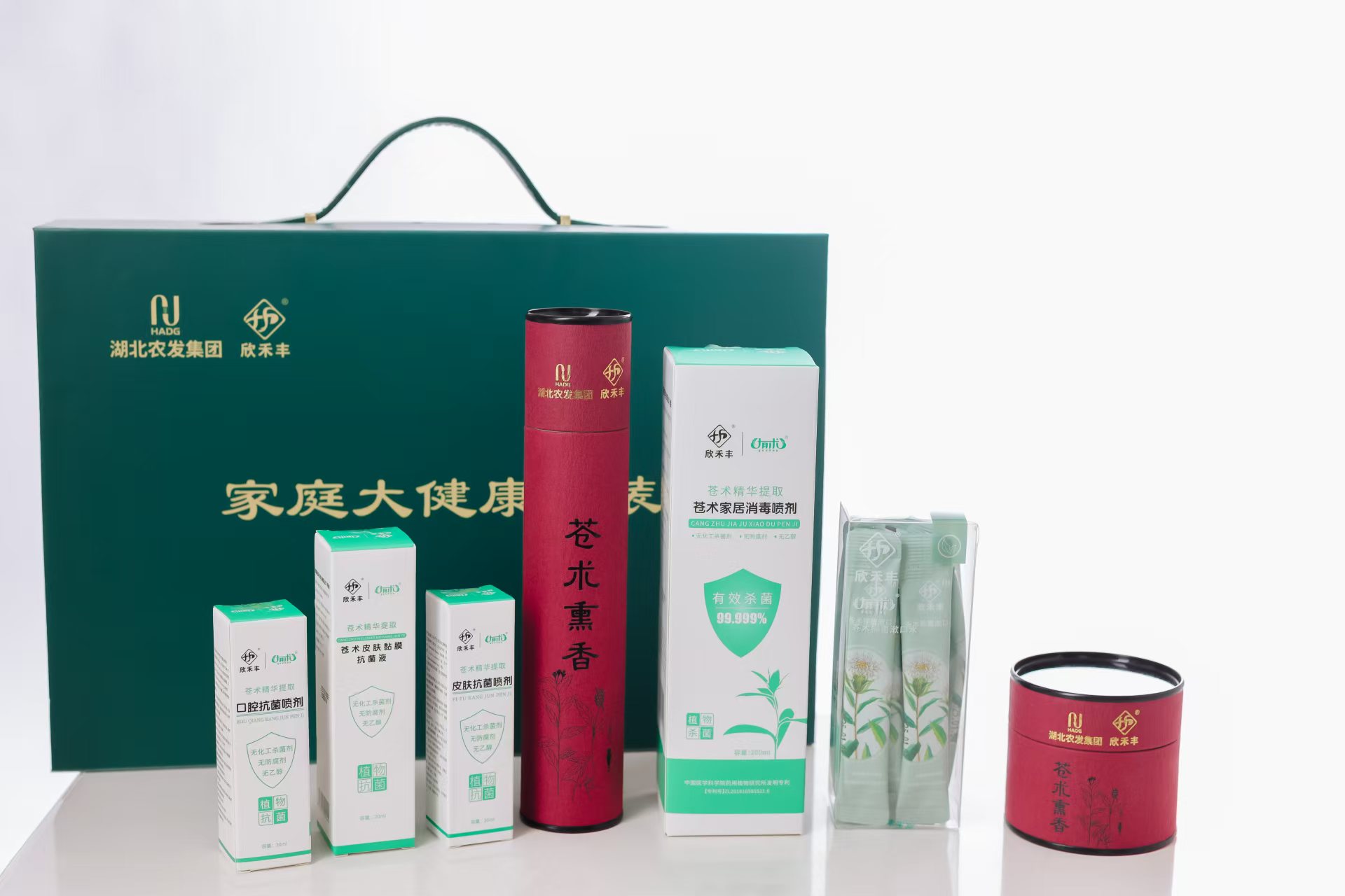 ��yun�����������