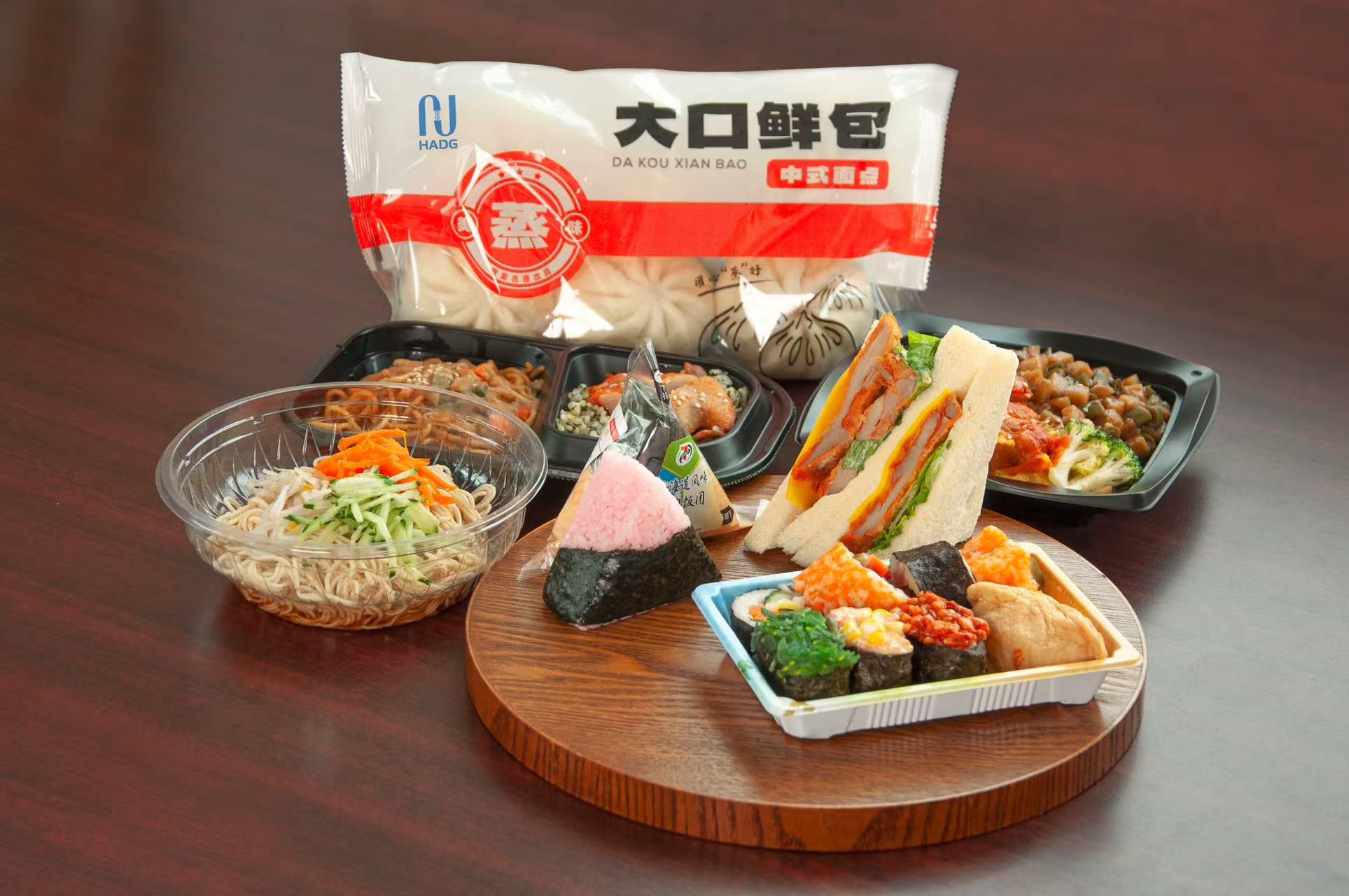 ��yun�����������