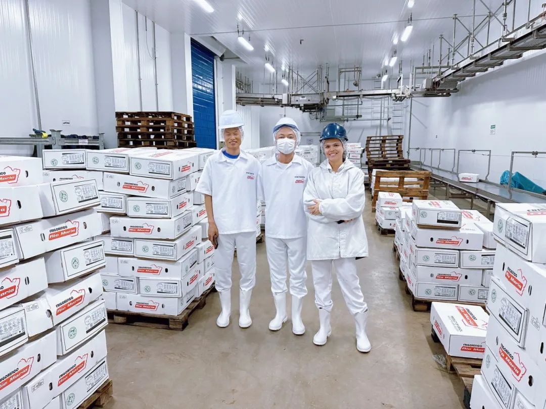 ��yun�����������