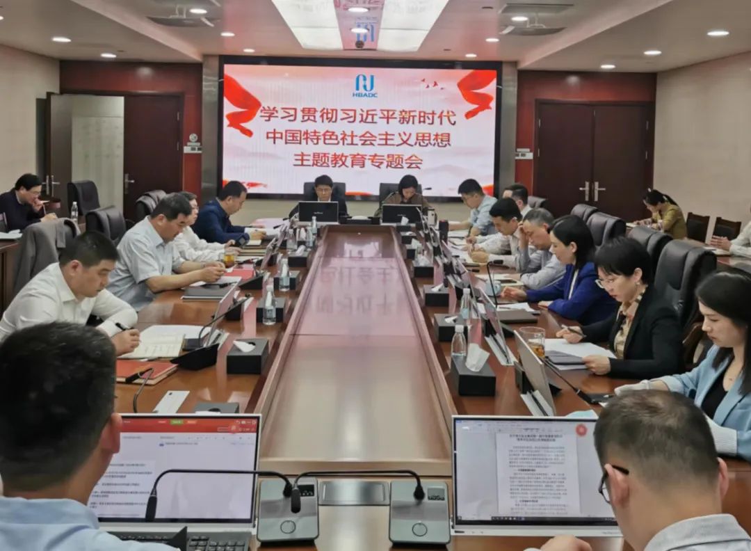 ��yun�����������