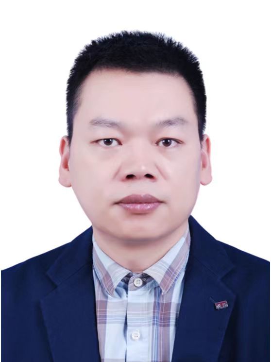 ��yun�����������