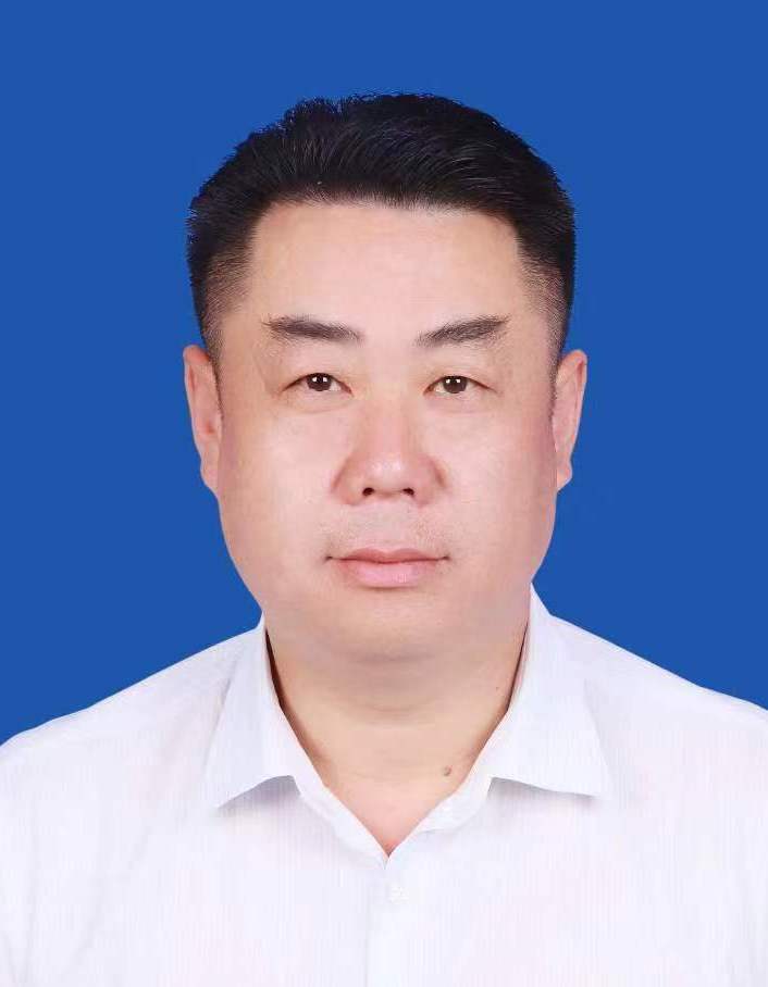 ��yun�����������