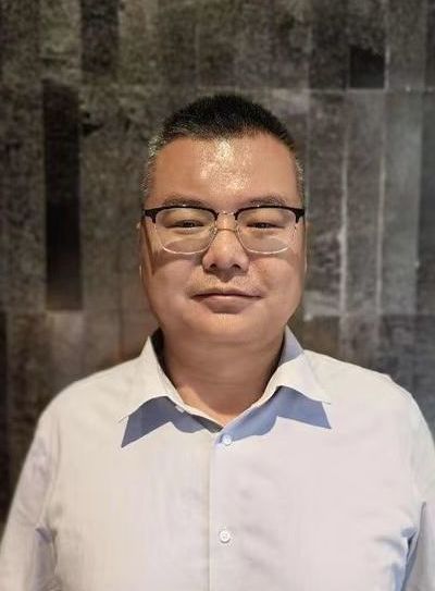 ��yun�����������