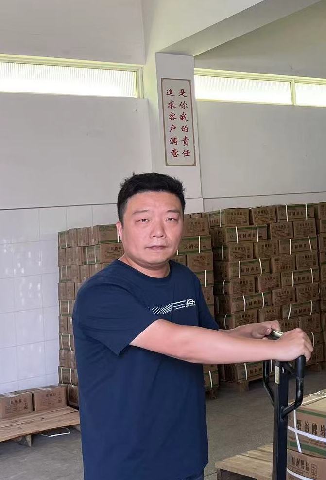 ��yun�����������