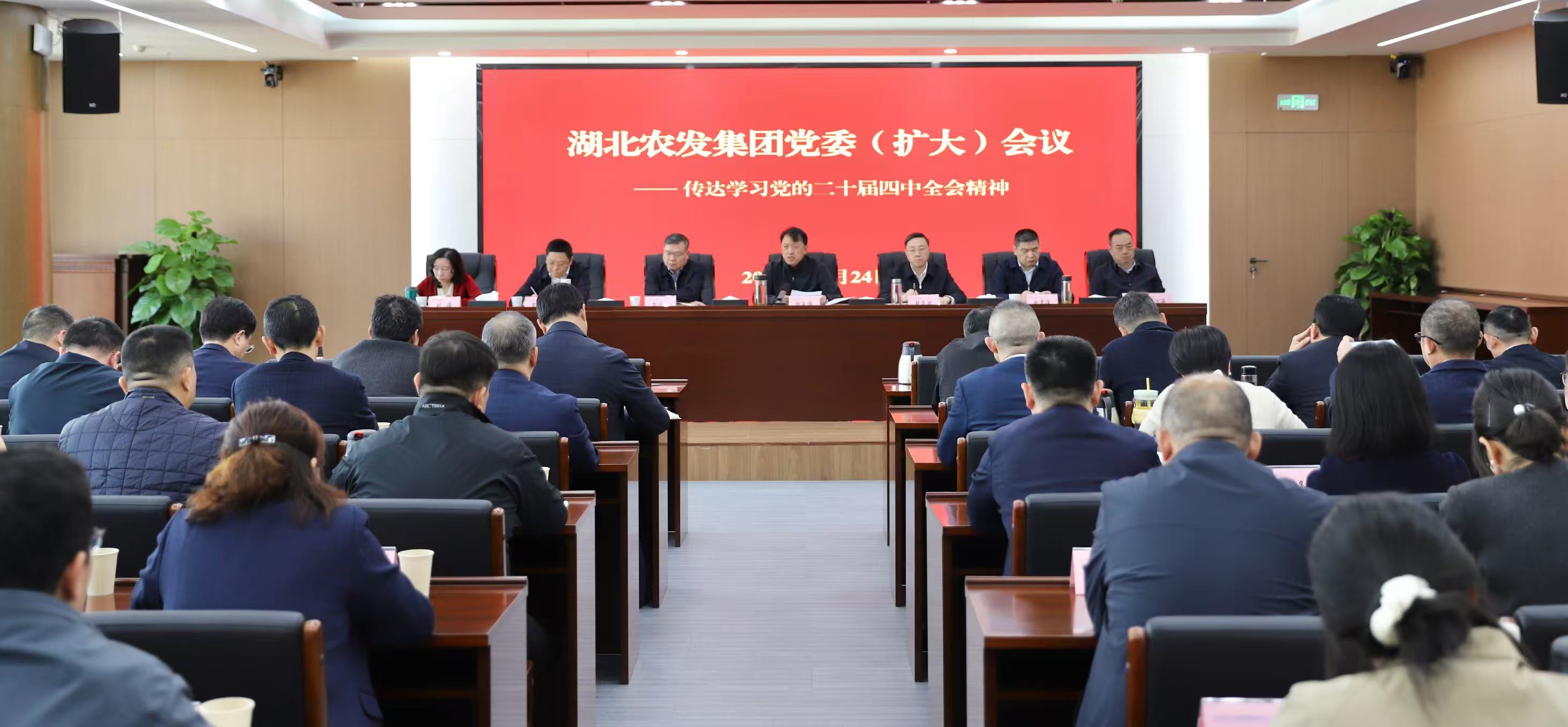 ��yun�����������