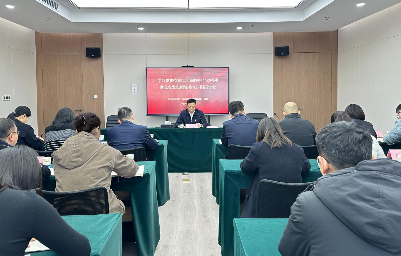 ��yun�����������