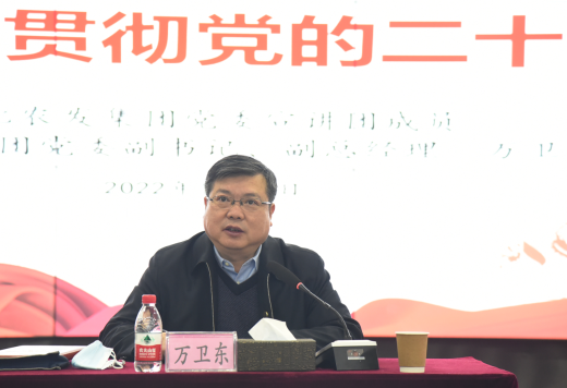 ��yun�����������