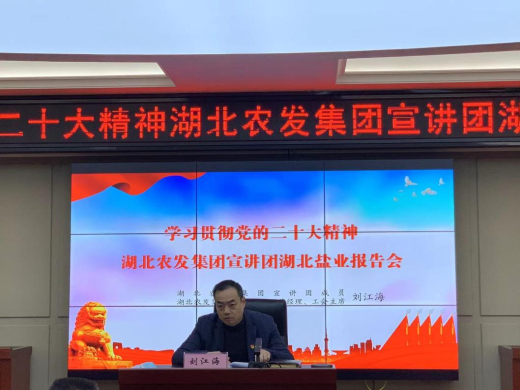 ��yun�����������