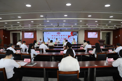 ��yun�����������