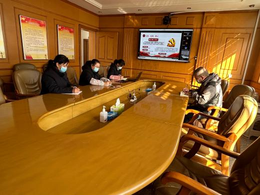 ��yun�����������