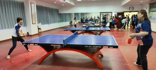 ��yun�����������