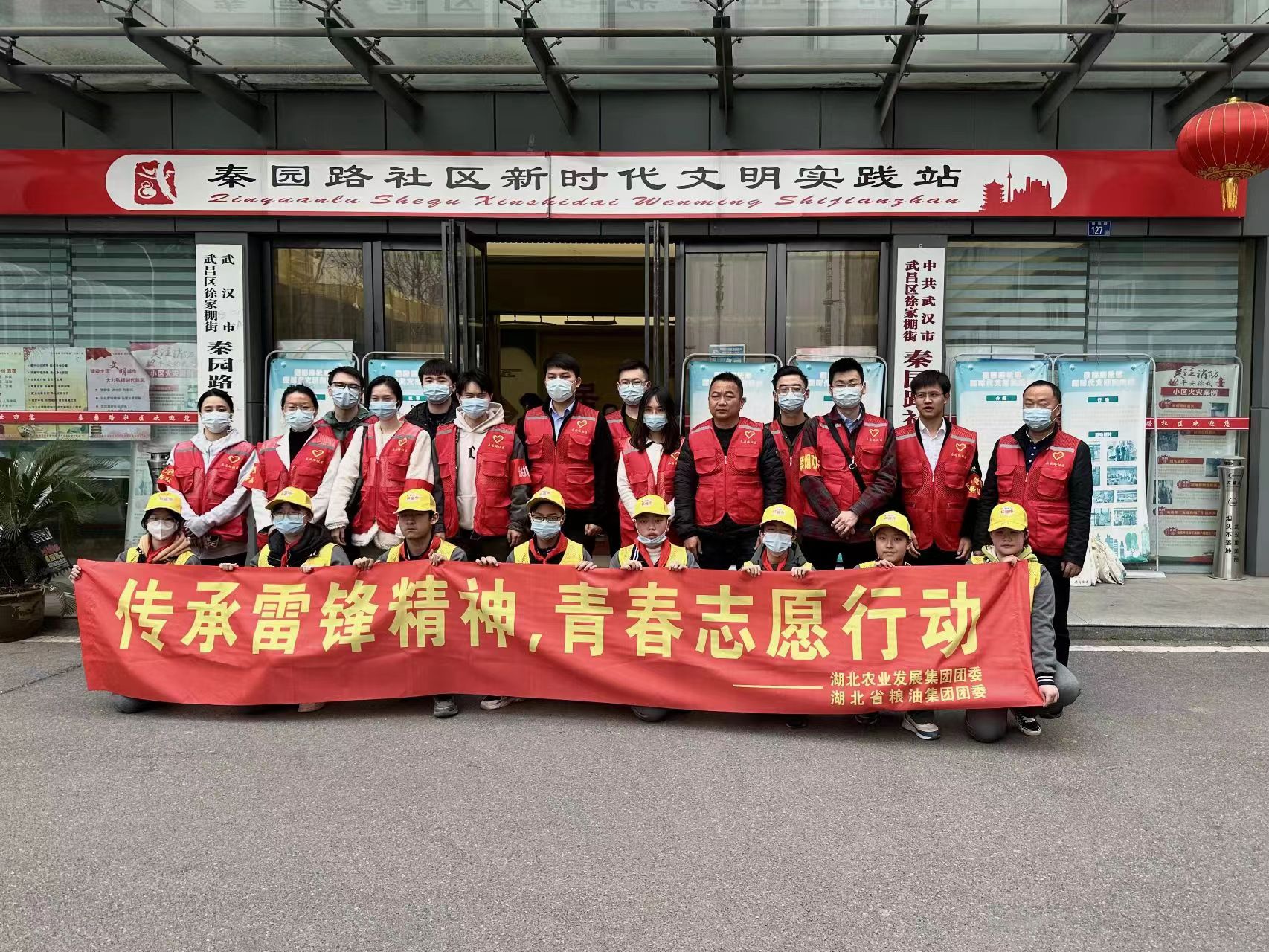 ��yun�����������