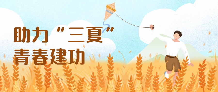 ��yun�����������