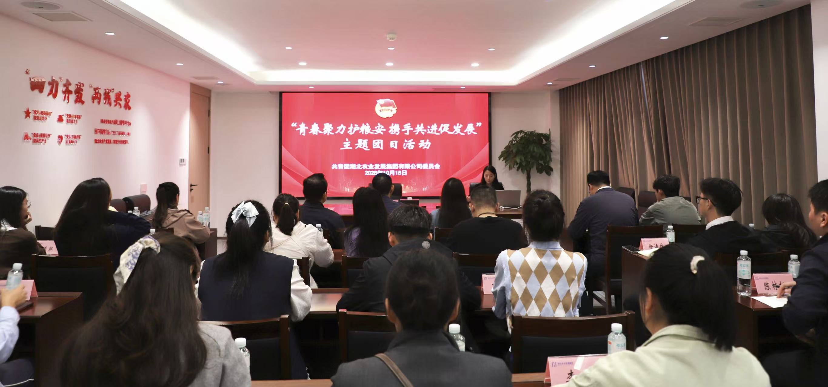 ��yun�����������