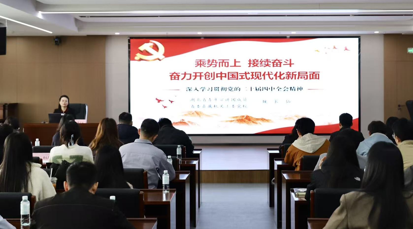 ��yun�����������