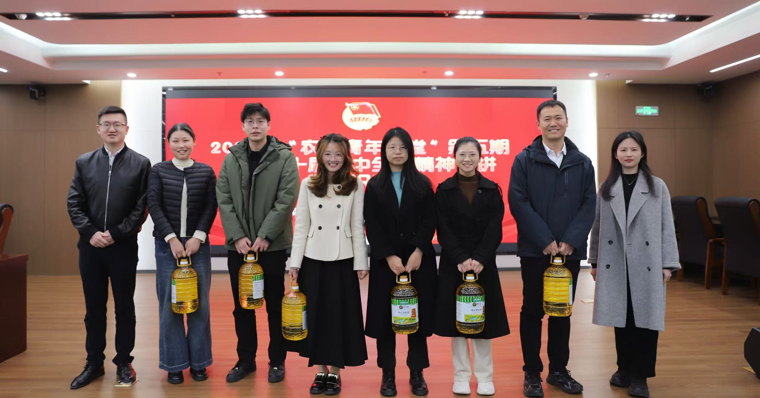 ��yun�����������